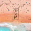 Yestalgia - Our Last Day on the Beach - Single